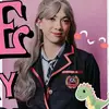 korizenselya0