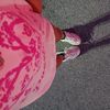 estefany92749
