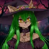 lunnaticakkj
