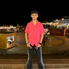 youssef_5252