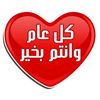 user5458315558180