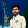 wajid.khan4308
