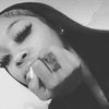 moiya_bandzzz