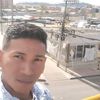lucho.9901