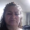 claudia.lovaglio