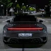 enzo_spotter