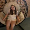 vlogs_bylah5