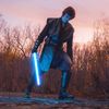 Jongo_Fett