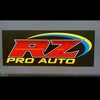 rzproauto