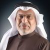dr.alnameh