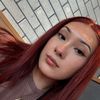 lizethhhayalaaa