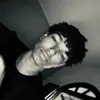 ruuhnx