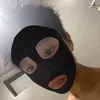 deptrainhatthegioi1701