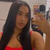 k4lilla