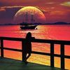 marosh.khan1