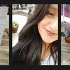 yaquelintolentino01