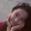 andria4959