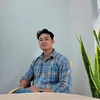 canhlm91
