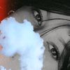 imane7507