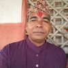 yubaraj.shuncheur