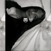 thais.335