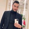 ahmed.alaa9524