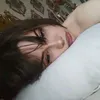 mi_f__z