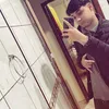 erik.mg006