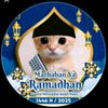 muhammadilul7