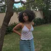 bebeta_triz