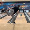 twohandedmac5