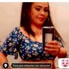 mayra4312366
