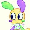 agustn.len7