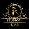 studio98_local699