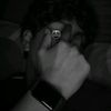 said.g23