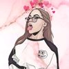 isela_mendoza18