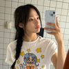 minjimyoko