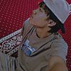 adil.putra89