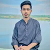 chusmanali832