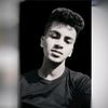 its.me.rakib.raihan