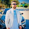 adlane gattuso 🇮🇹🇩🇿