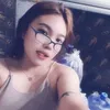 cathy.dumas8