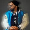 mrdvyneonthetrack