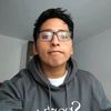 juan.apolinar4