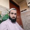 seedkhan471