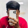 king.momine