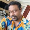 pkash242