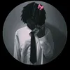tonylumin2