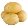 botea970