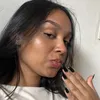 allanabs__
